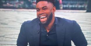  Ричардс: Сезонът е разочароващ за Ливърпул 