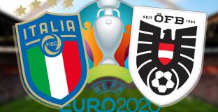 Италия ще се разправи с Австрия