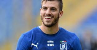 Бивш италиански национал приключи с футбола на 31 г. 