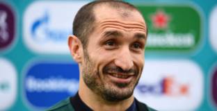 Киелини: ПСЖ  прилича на отбор от игра на PlayStation