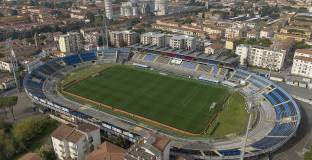 Интер ще се завърне на победния път 