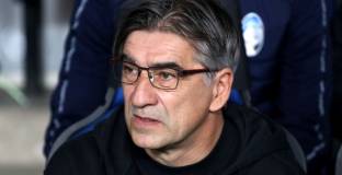 Юрич: Създадохме 15 положения в два мача без голове