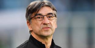 Юрич: Съсипахме 40 дни работа