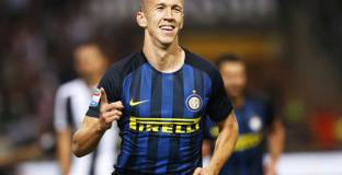 Спалети защити Перишич 