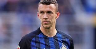 Перишич: Отдадохме всичко за победата