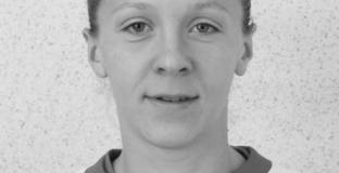 Шампионка на Русия почина на 28-годишна възраст 