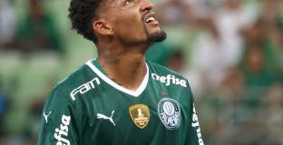 Селта е в напреднали преговори за бразилец