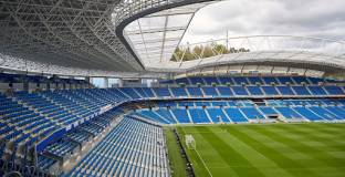 Реал Мадрид ще спечели в Сосиедад