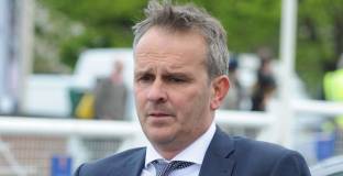 Хаман: Ливърпул може да победи Байерн и без Ван Дайк