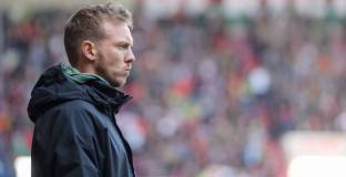 Байерн все още няма намерение да уволнява Нагелсман 