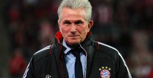 Хайнкес: Не бива да се отписва Реал, той може да отстрани ПСЖ 