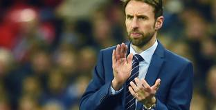 Стана известно кога Саутгейт ще обяви състава