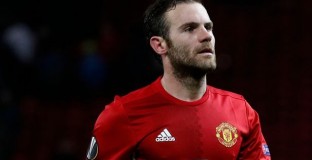 Хуан Мата ще жертва 1% от заплатата си за благотворителност 