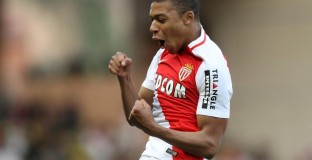 Илгнер: Искам Мбапе в Реал, но цената му е висока 