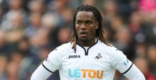 Карвахал: За Санчес ще е по-добре да се върне в Португалия