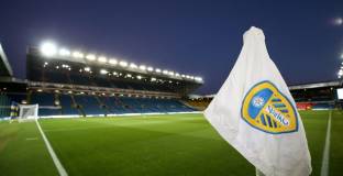 Челси ще бие в Лийдс