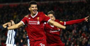 Ливърпул и Челси се разбраха за компенсацията на Соланке 