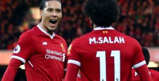 Ливърпул е похарчил най-много за агенти за последните 12 месеца 