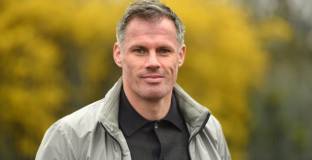 Карагър: Юнайтед показа високо ниво срещу Манчестър Сити