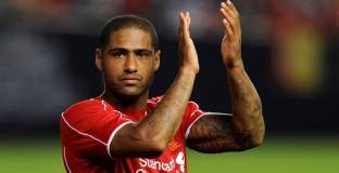 Глен Джонсън завърши кариерата си