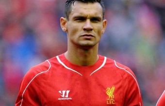 Ловрен: Голът на Салах е само началото 