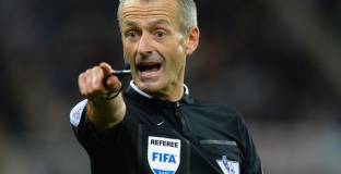 Аткинсън тръгва за Русия с велосипед 