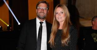 Клоп: Агентът ми се пошегува 