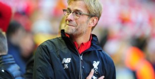 Клоп: Хофенхайм е много интересен отбор 