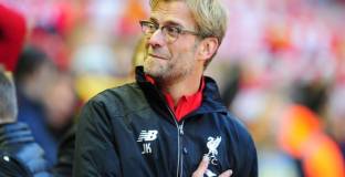 Клоп: Марибор бе прекалено самоуверен 