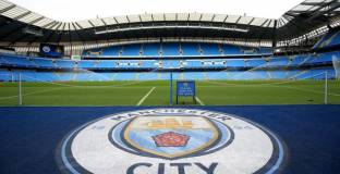 Ман Сити може да обърне Ливърпул