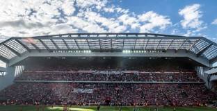 Барселона ще добие отслабения Ливърпул