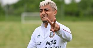 ФИФА отказа да регистрира трансфера на Араухо в Барса