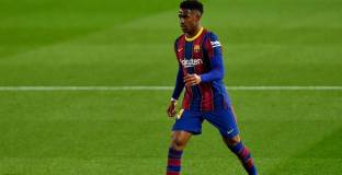 Фирпо обвини Куман в лъжи