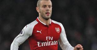 Милан ще опита да подпише с Уилшър 