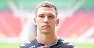 Лудогорец е готов да плати 2 милиона за полски национал 