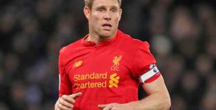 Милнър: Убеден съм че Сити ще има спад 