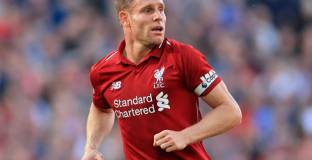 Милнър не вижда позитиви от отпадането на Ливърпул