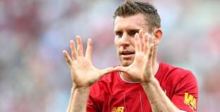 Милнър: Труден ден, но Ливърпул бе готов