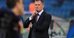 Карагър: Тотнъм все още е в играта