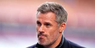 Карагър: Ливърпул ще харчи през лятото