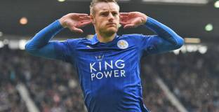 Станаха известни претендентите за Играч на месеца във ВЛ