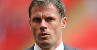 Карагър: Висшата лига става за смях 