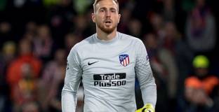 Сересо: Никой не е отправял оферта за Облак 