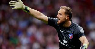  Тен Хаг се интересува от Облак 