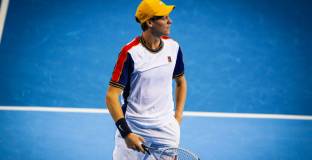 Синер спечели турнира в София 