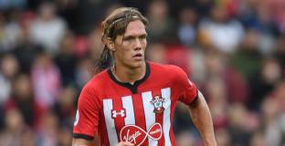 Тотнъм е близо до Вестергор