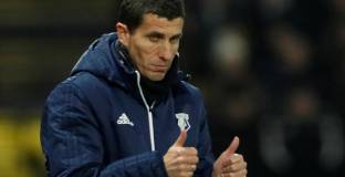 Грасия: Незабравима вечер 