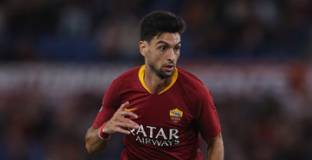 Пасторе разкритикува Лига 1