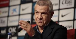 Агире за Мондиал 2030: Това е варварство! 