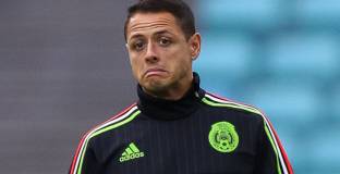 Ернандес: Нямаше проститутки 